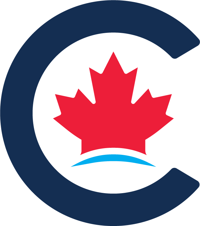Party Logo